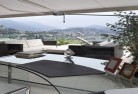 Toomaawnings-2.jpg; ?>