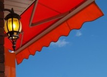 Kwikfynd Awnings
tooma