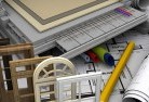 Toomabuilding-improvements-2.jpg; ?>