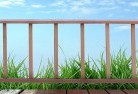 Toomadecks-4.jpg; ?>