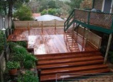 Kwikfynd Decks
tooma