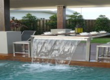 Kwikfynd Entertaining Areas
tooma