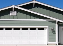 Kwikfynd Garages
tooma