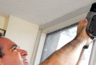 Toomahandyman-2.jpg; ?>