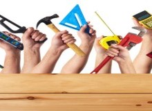 Kwikfynd Handyman
tooma
