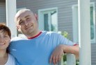 Toomahome-extensions-1.jpg; ?>
