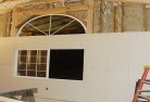 Toomahome-extensions-3.jpg; ?>