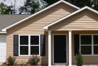 Toomahome-extensions-4.jpg; ?>