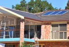 Toomahome-extensions-6.jpg; ?>