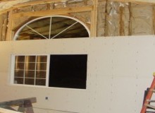 Kwikfynd Home Extentions
tooma