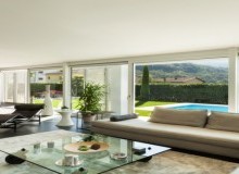 Kwikfynd Home Improvements
tooma