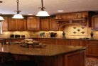 Toomakitchen-renovations-1.jpg; ?>