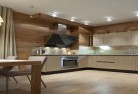 Toomakitchen-renovations-5.jpg; ?>