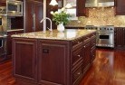 Toomakitchen-renovations-9old.jpg; ?>