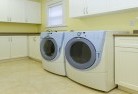 Toomalaundry-renovations-3.jpg; ?>