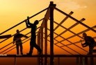 Toomasecond-storey-additions-1.jpg; ?>