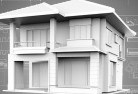 Toomasecond-storey-additions-2.jpg; ?>