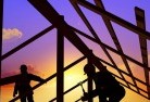 Toomasecond-storey-additions-3.jpg; ?>