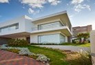 Toomasecond-storey-additions-4.jpg; ?>