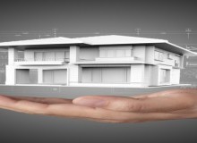 Kwikfynd Second Storey Additions
tooma