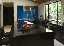 Kwikfynd Skylight Replacements
tooma