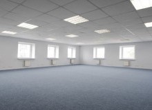 Kwikfynd Skylights
tooma