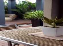 Kwikfynd Verandahs
tooma